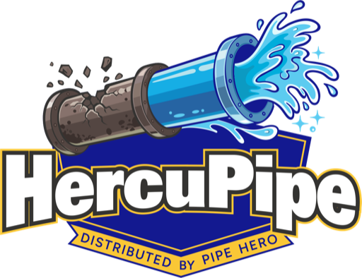HercuPipe